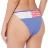 Maillot de Bain Femme TOMMY HILFIGER UW0UW03735 - TOMMY HILFIGER