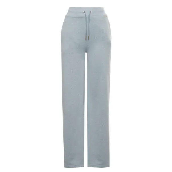 Pantalons et jeans Guess V4BB02 - Guess