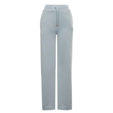 Pantalons et jeans Guess V4BB02 - Guess