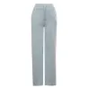 Pantalons et jeans Guess V4BB02 - Guess