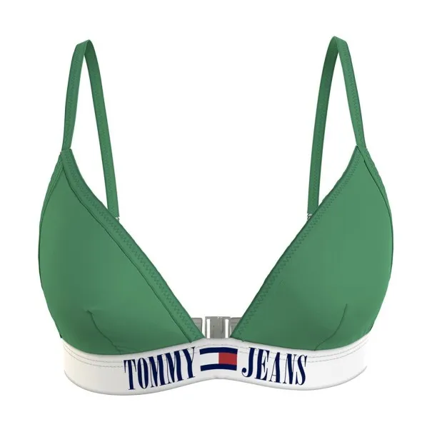 Maillots & Shorts de bain femme TOMMY HILFIGER UW0UW04079 - TOMMY HILFIGER