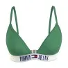 Maillots & Shorts de bain femme TOMMY HILFIGER UW0UW04079 - TOMMY HILFIGER