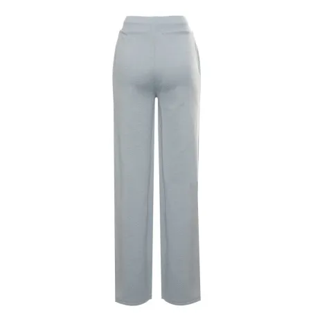 Pantalons et jeans Guess V4BB02 - Guess