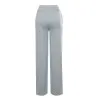 Pantalons et jeans Guess V4BB02 - Guess