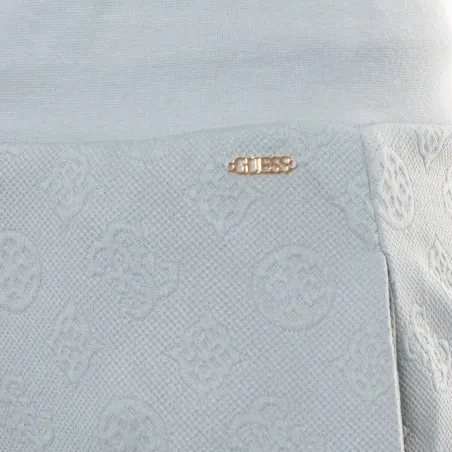Pantalons et jeans Guess V4BB02 - Guess