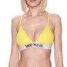 Maillots & Shorts de bain femme TOMMY HILFIGER UW0UW04079 - TOMMY HILFIGER