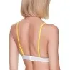 Maillots & Shorts de bain femme TOMMY HILFIGER UW0UW04079 - TOMMY HILFIGER