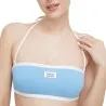 Maillot de Bain Femme TOMMY HILFIGER UW0UW04083 - TOMMY HILFIGER