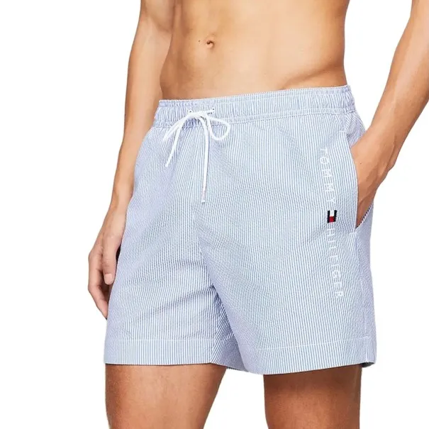 Maillot de bain homme TOMMY HILFIGER UM0UM03265 - TOMMY HILFIGER