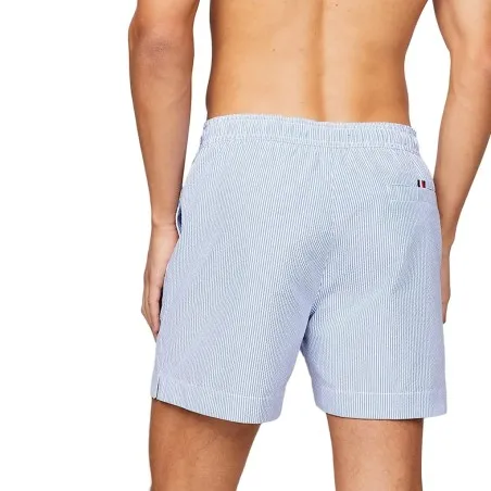 Maillot de bain homme TOMMY HILFIGER UM0UM03265 - TOMMY HILFIGER