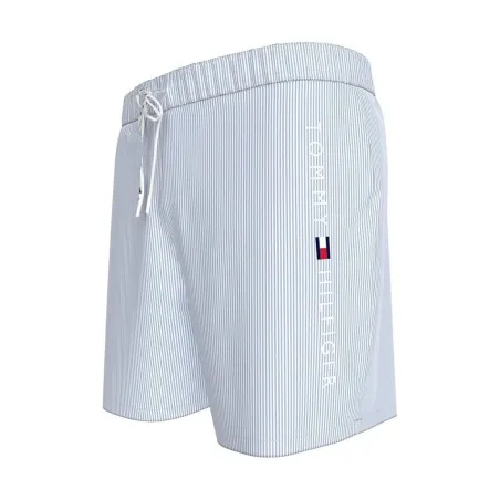 Maillot de bain homme TOMMY HILFIGER UM0UM03265 - TOMMY HILFIGER