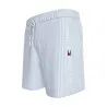 Maillot de bain homme TOMMY HILFIGER UM0UM03265 - TOMMY HILFIGER