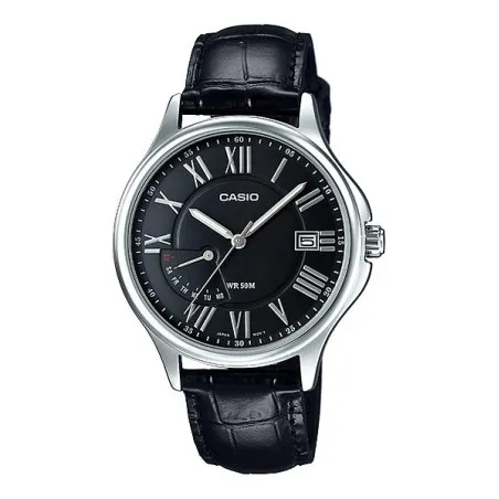 Montre Homme CASIO MTP-E116L-1AVDF - Casio