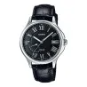 Montre Homme CASIO MTP-E116L-1AVDF - Casio