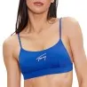 Maillot de Bain Femme TOMMY HILFIGER UW0UW04085 - TOMMY HILFIGER