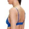Maillot de Bain Femme TOMMY HILFIGER UW0UW04085 - TOMMY HILFIGER