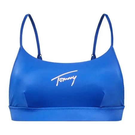 Maillot de Bain Femme TOMMY HILFIGER UW0UW04085 - TOMMY HILFIGER