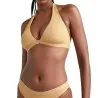 Maillot de Bain Femme TOMMY HILFIGER UW0UW04139 - TOMMY HILFIGER