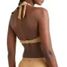 Maillot de Bain Femme TOMMY HILFIGER UW0UW04139 - TOMMY HILFIGER