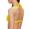 Maillot de Bain Femme TOMMY HILFIGER UW0UW04139 - TOMMY HILFIGER