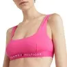 Maillot de Bain Femme TOMMY HILFIGER UW0UW04108 - TOMMY HILFIGER