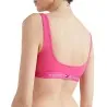 Maillot de Bain Femme TOMMY HILFIGER UW0UW04108 - TOMMY HILFIGER
