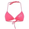 Maillot de Bain Femme TOMMY HILFIGER UW0UW04408 - TOMMY HILFIGER