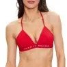 Maillots & Shorts de bain femme TOMMY HILFIGER UW0UW04109 - TOMMY HILFIGER
