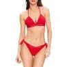 Maillots & Shorts de bain femme TOMMY HILFIGER UW0UW04109 - TOMMY HILFIGER
