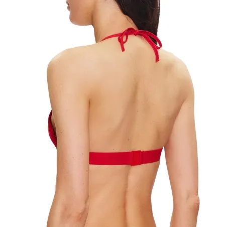 Maillots & Shorts de bain femme TOMMY HILFIGER UW0UW04109 - TOMMY HILFIGER