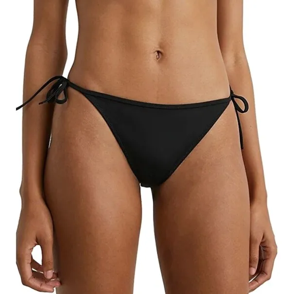 Maillots & Shorts de bain femme TOMMY HILFIGER UW0UW04496 - TOMMY HILFIGER