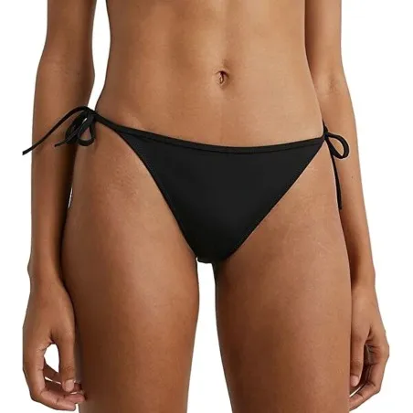 Maillots & Shorts de bain femme TOMMY HILFIGER UW0UW04496 - TOMMY HILFIGER