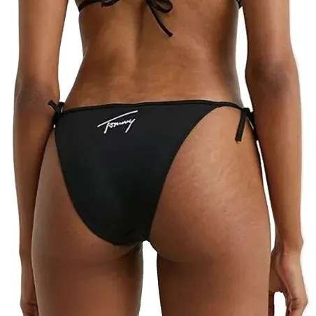 Maillots & Shorts de bain femme TOMMY HILFIGER UW0UW04496 - TOMMY HILFIGER