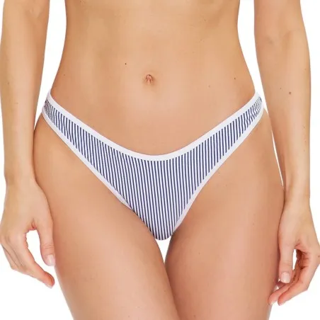 Maillots & Shorts de bain femme TOMMY HILFIGER UW0UW04116 - TOMMY HILFIGER
