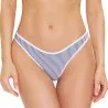 Maillots & Shorts de bain femme TOMMY HILFIGER UW0UW04116 - TOMMY HILFIGER