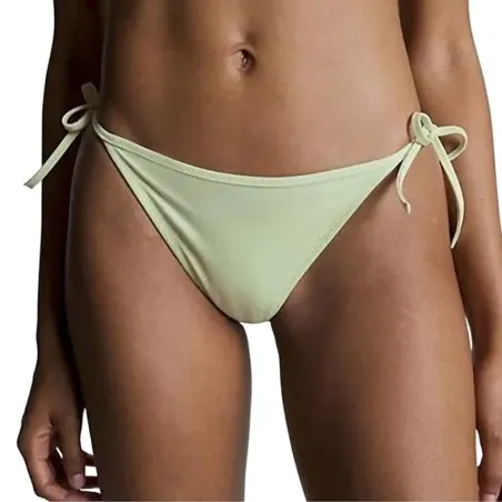 Maillots & Shorts de bain femme TOMMY HILFIGER UW0UW04496 - TOMMY HILFIGER