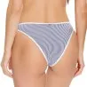 Maillots & Shorts de bain femme TOMMY HILFIGER UW0UW04116 - TOMMY HILFIGER