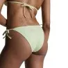 Maillots & Shorts de bain femme TOMMY HILFIGER UW0UW04496 - TOMMY HILFIGER