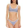 Maillots & Shorts de bain femme TOMMY HILFIGER UW0UW04116 - TOMMY HILFIGER