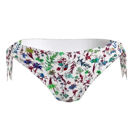 Maillot de Bain Femme TOMMY HILFIGER UW0UW04529 - TOMMY HILFIGER