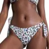 Maillot de Bain Femme TOMMY HILFIGER UW0UW04529 - TOMMY HILFIGER