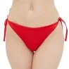 Maillot de Bain Femme TOMMY HILFIGER UW0UW04588 - TOMMY HILFIGER