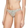 Maillot de Bain Femme TOMMY HILFIGER UW0UW05272 - TOMMY HILFIGER