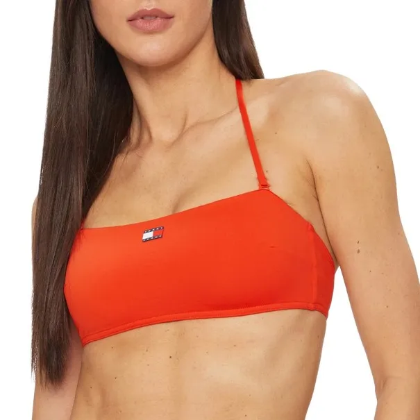 Maillot de Bain Femme TOMMY HILFIGER UW0UW05088 - TOMMY HILFIGER