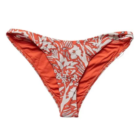 Maillot de Bain Femme TOMMY HILFIGER UW0UW05272 - TOMMY HILFIGER