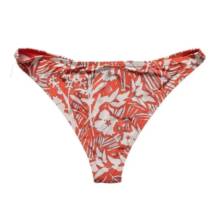 Maillot de Bain Femme TOMMY HILFIGER UW0UW05272 - TOMMY HILFIGER