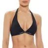 Maillots & Shorts de bain femme TOMMY HILFIGER UW0UW05257 - TOMMY HILFIGER