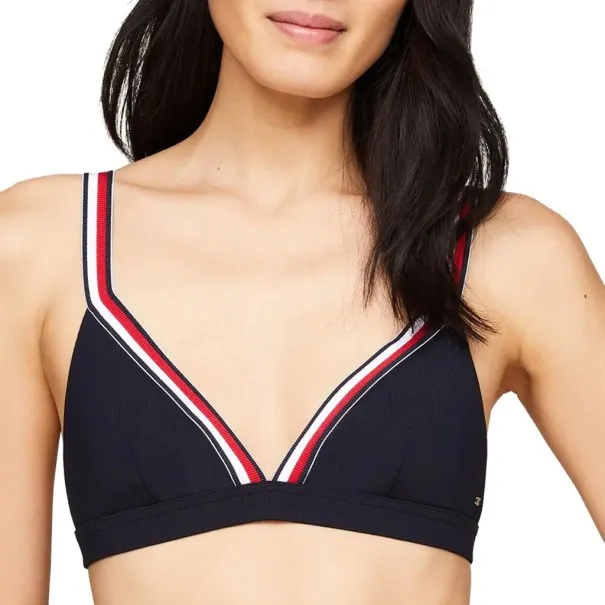 Maillots & Shorts de bain femme TOMMY HILFIGER UW0UW05290 - TOMMY HILFIGER