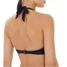 Maillots & Shorts de bain femme TOMMY HILFIGER UW0UW05257 - TOMMY HILFIGER