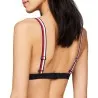 Maillots & Shorts de bain femme TOMMY HILFIGER UW0UW05290 - TOMMY HILFIGER